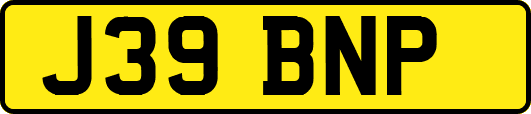 J39BNP