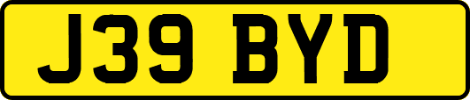 J39BYD