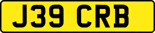 J39CRB