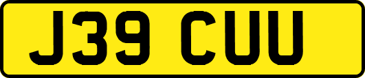 J39CUU