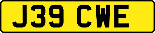 J39CWE