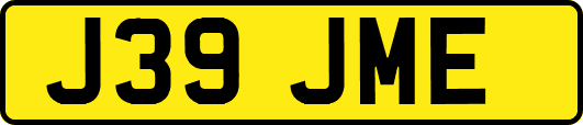 J39JME