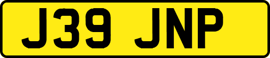 J39JNP