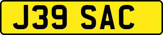 J39SAC
