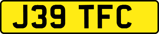 J39TFC