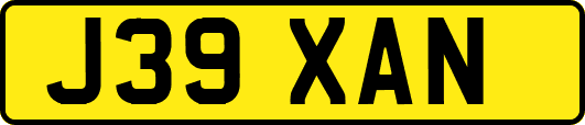 J39XAN