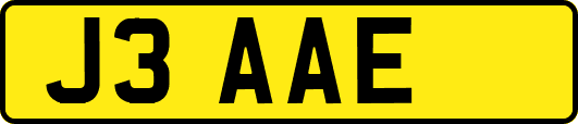 J3AAE