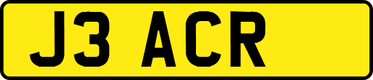 J3ACR
