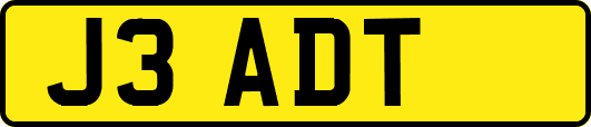 J3ADT