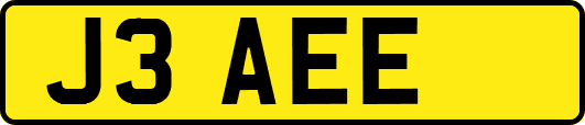J3AEE