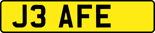 J3AFE