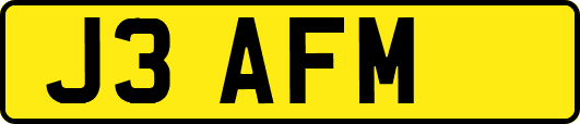 J3AFM
