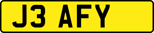 J3AFY