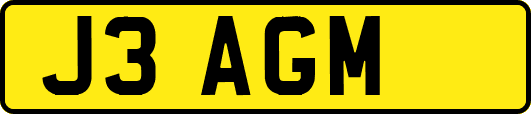 J3AGM