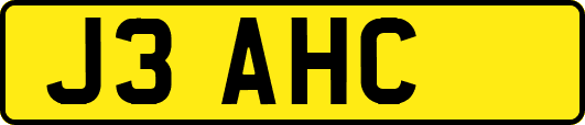 J3AHC
