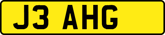 J3AHG