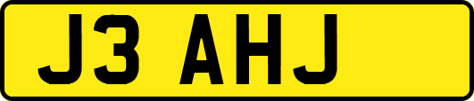 J3AHJ
