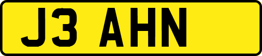 J3AHN