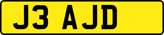 J3AJD