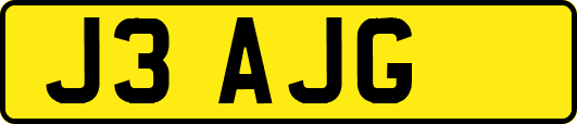 J3AJG