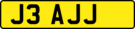 J3AJJ