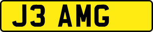 J3AMG