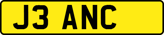 J3ANC