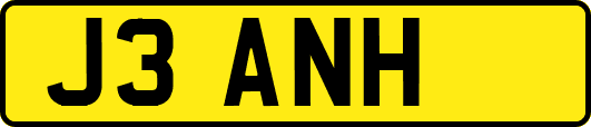 J3ANH