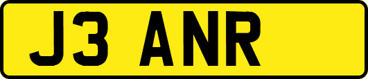 J3ANR