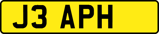 J3APH