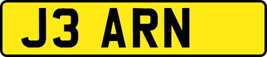 J3ARN