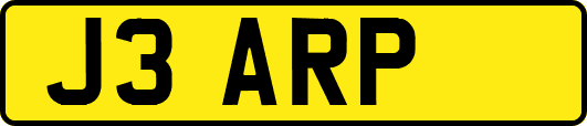 J3ARP