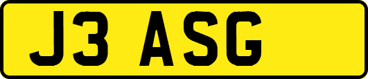 J3ASG