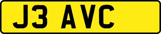 J3AVC