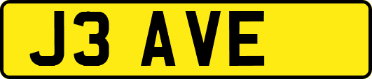 J3AVE