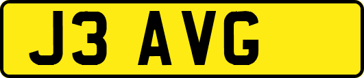 J3AVG