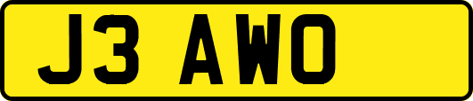 J3AWO