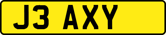J3AXY
