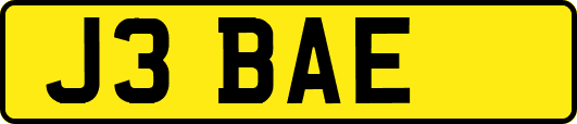 J3BAE