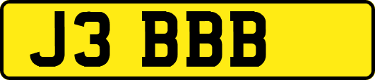 J3BBB