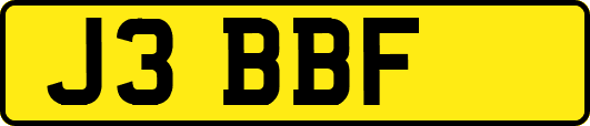 J3BBF