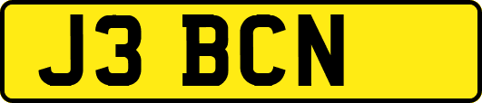 J3BCN
