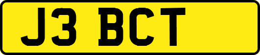 J3BCT