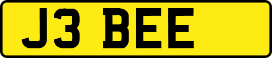 J3BEE