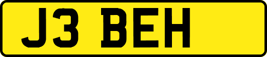 J3BEH
