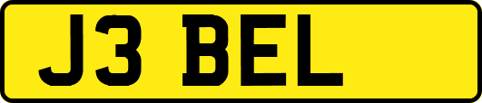 J3BEL