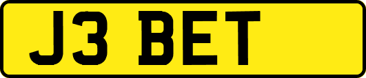J3BET
