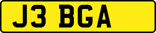 J3BGA