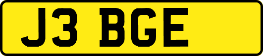J3BGE