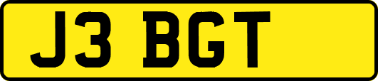 J3BGT